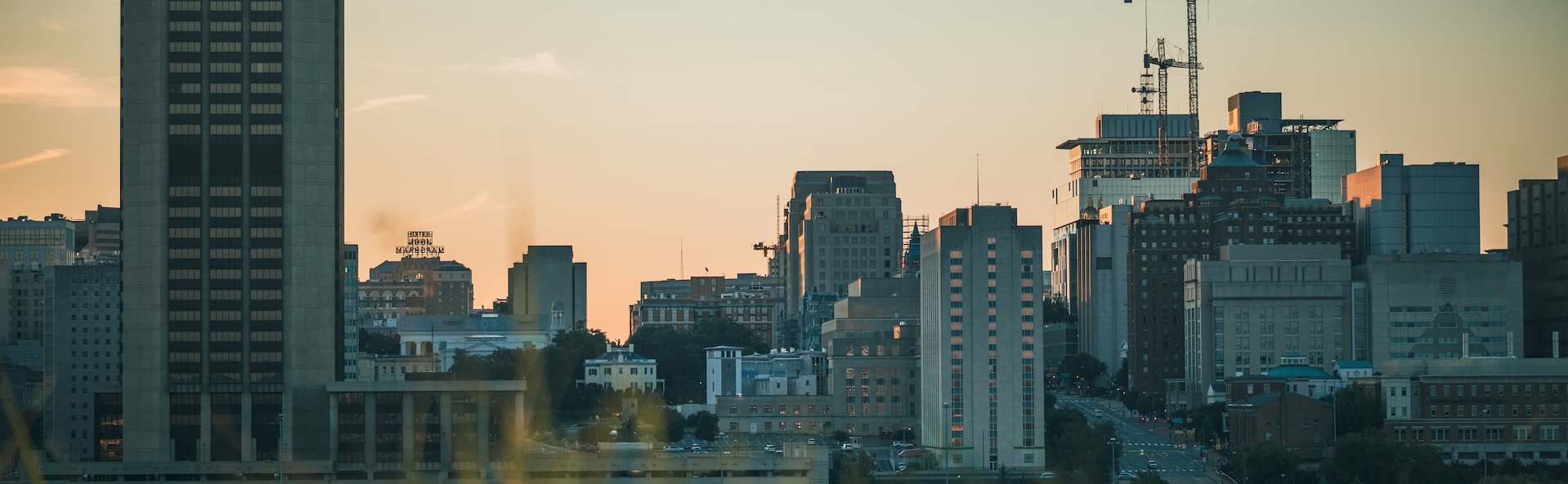 Cityview of Richmond VA | Breast Cancer Car Donations