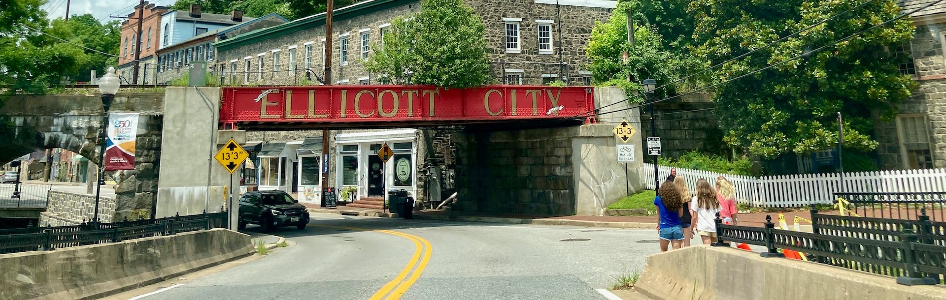 Ellicott City photo | Breast Cancer Car Donations