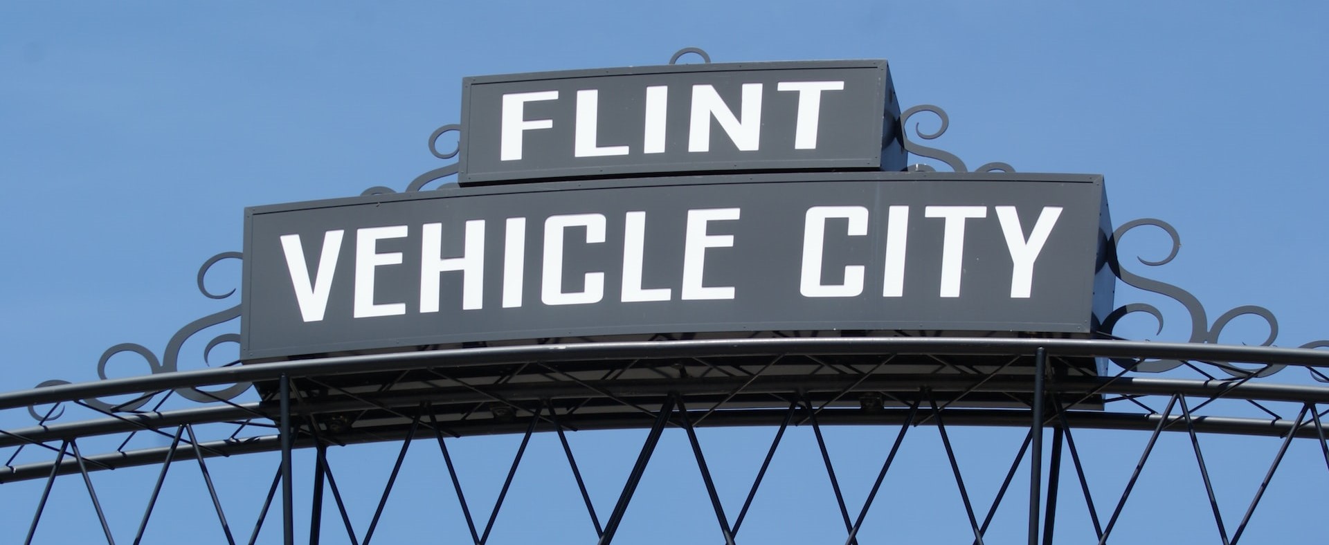 Flint Vehicle City | Breast Cancer Car Donations