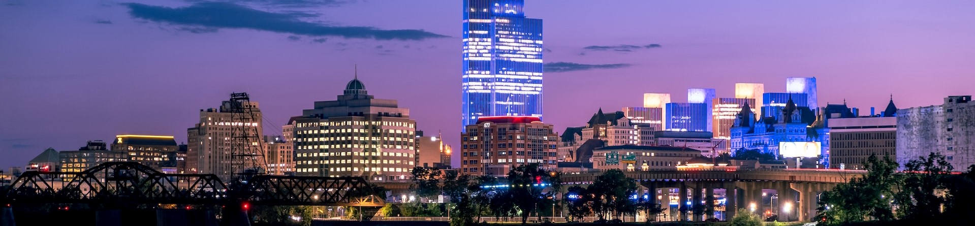 Free Albany Image on Unsplash | Breast Cancer Car Donations