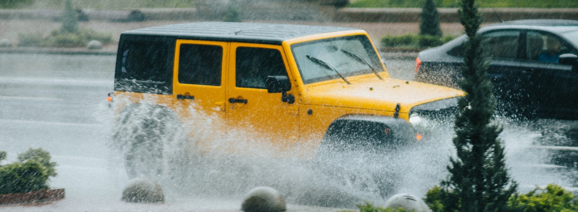 Free Jeep Image | Breast Cancer Car Donations