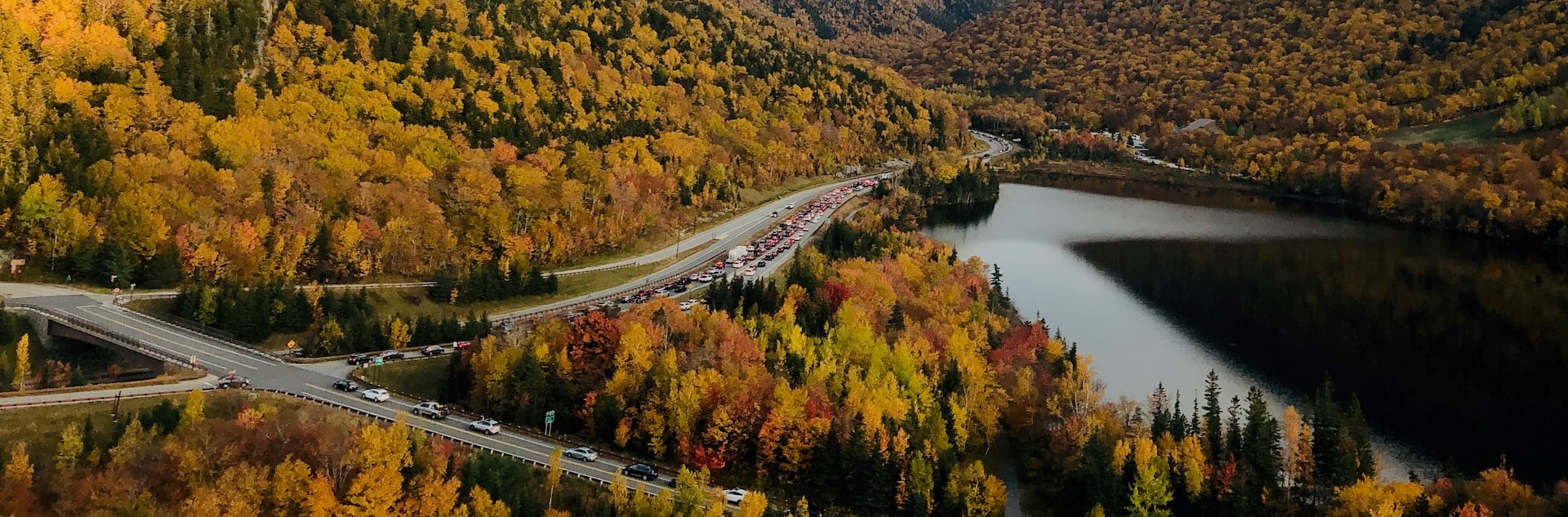 New Hampshire | Breast Cancer Car Donations