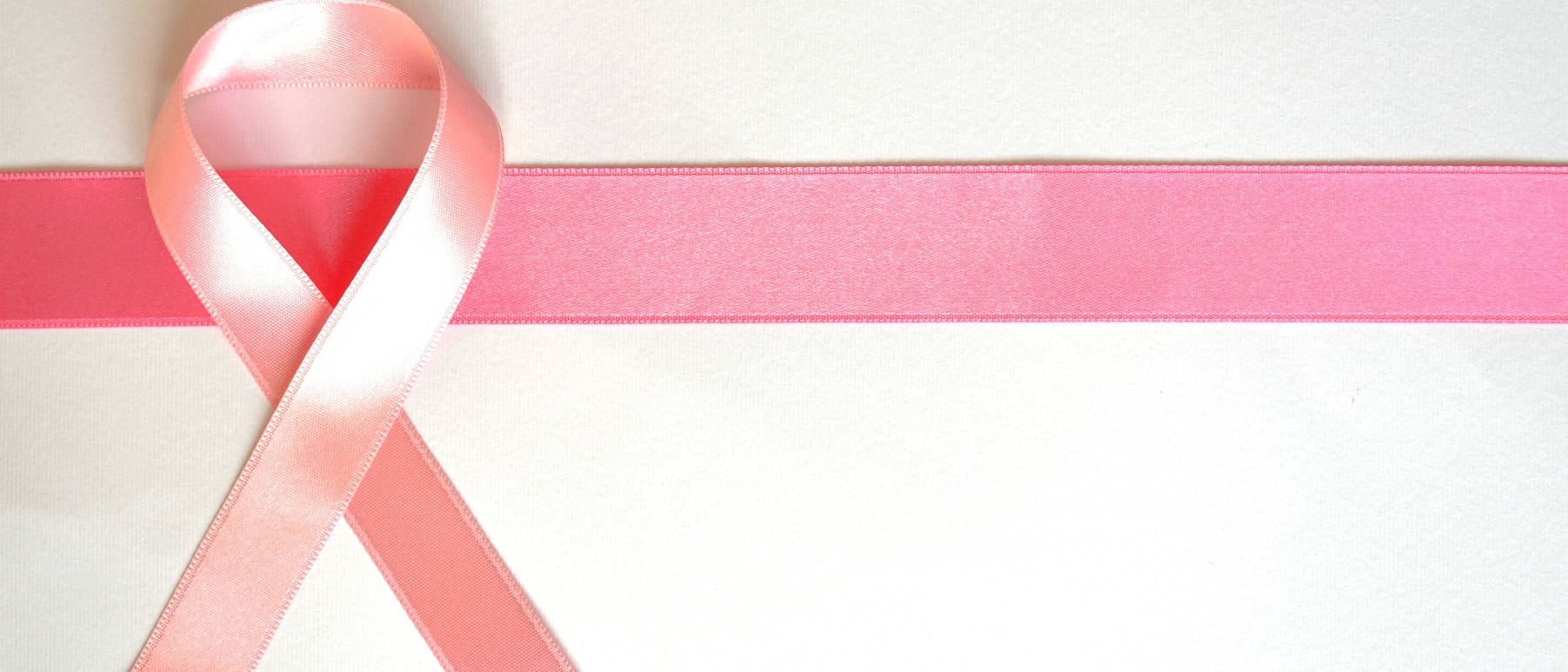 Pink Ribbon | Breast Cancer Car Donations