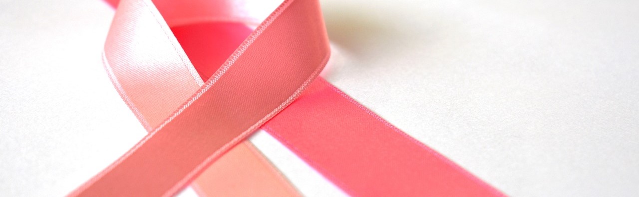 Pink Ribbon Pink Ribbon | Breast Cancer Car Donations