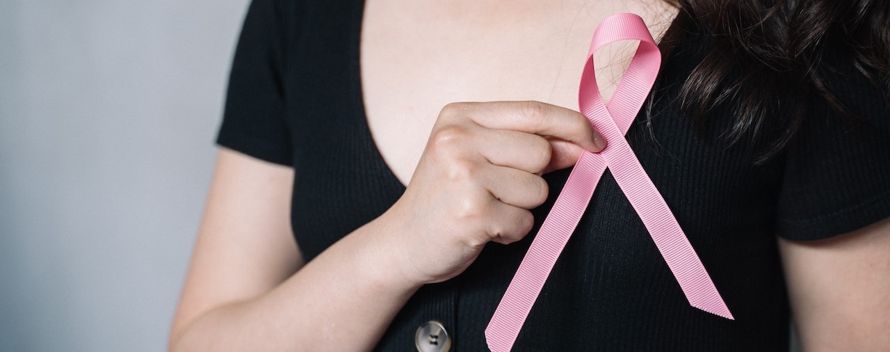 Pink ribbon | Breast Cancer Car Donations