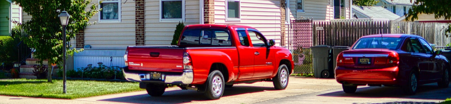 Solar panels capture energy from the sun | Breast Cancer Car Donations