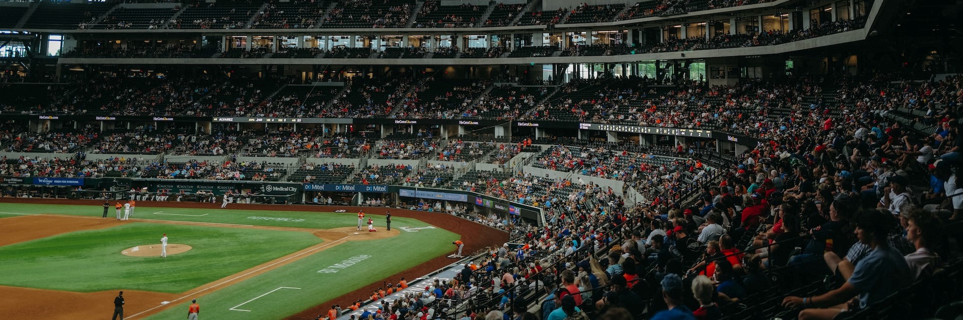 Texas rangers | Breast Cancer Car Donations