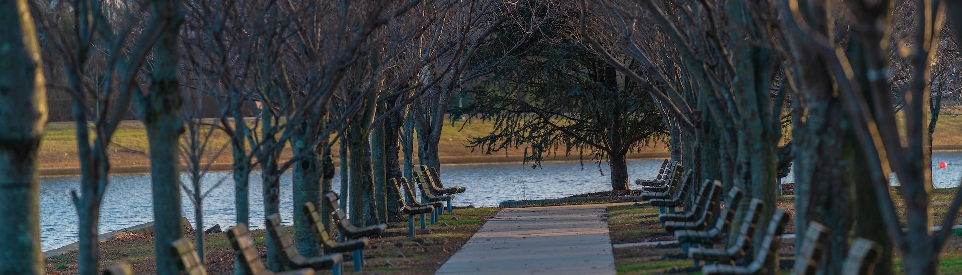 Valley stream state park | Breast Cancer Car Donations