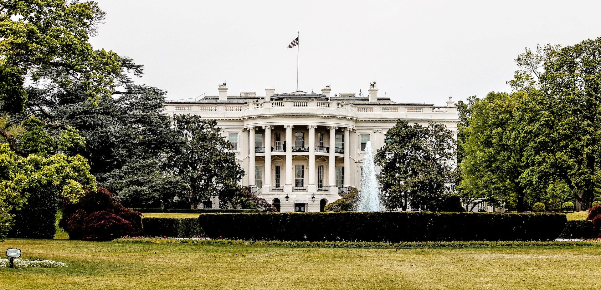 White House Photo | Breast Cancer Car Donations