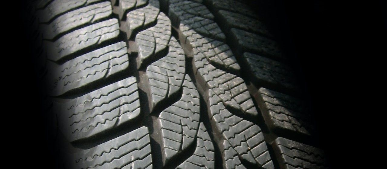 How to Check Tire Tread | Breast Cancer Car Donations