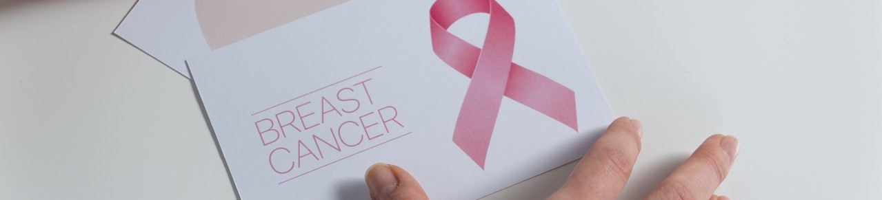 Breast Cancer Awareness Cards | Breast Cancer Car Donations