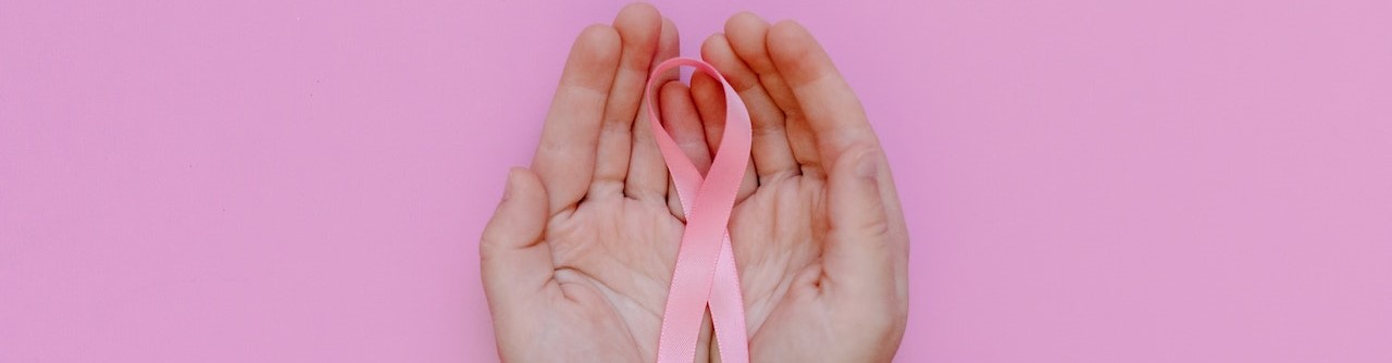 Bring Hope to Breast Cancer Sufferers | Breast Cancer Car Donations