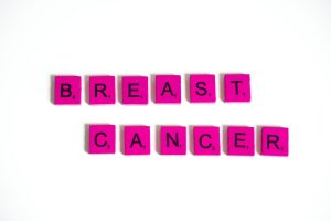 How Common Is Breast Cancer | Breast Cancer Car Donations