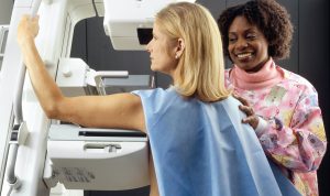 Mammogram Basics You Should Know | Breast Cancer Car Donations