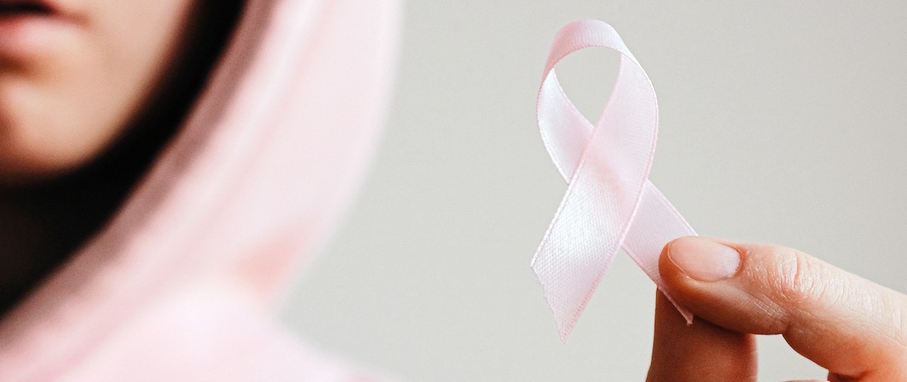 Reach Out to Breast Cancer Sufferers | Breast Cancer Car Donations