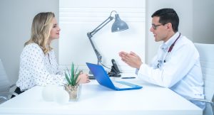 Understanding Your Mammogram Report | Breast Cancer Car Donations
