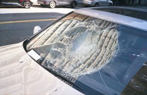 Most Common Questions About Windshield Replacement | Breast Cancer Car Donations