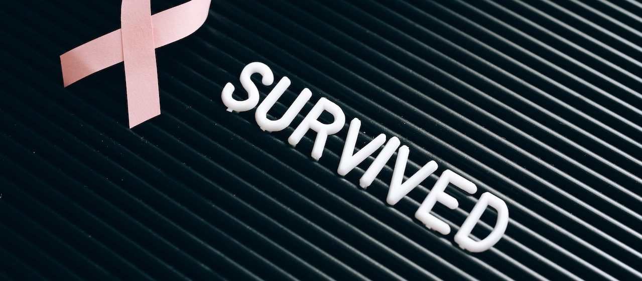 What Is Breast Cancer Survival Rate | Breast Cancer Car Donations