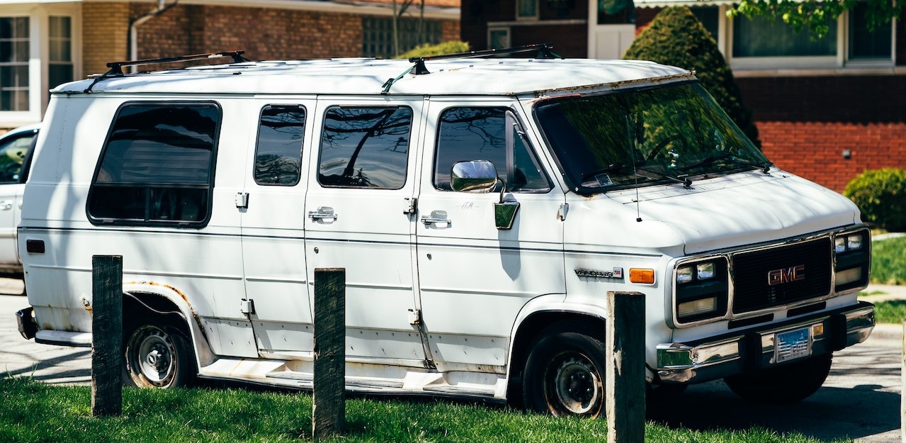 Your Van Donation to Help Save Lives | Breast Cancer Car Donations