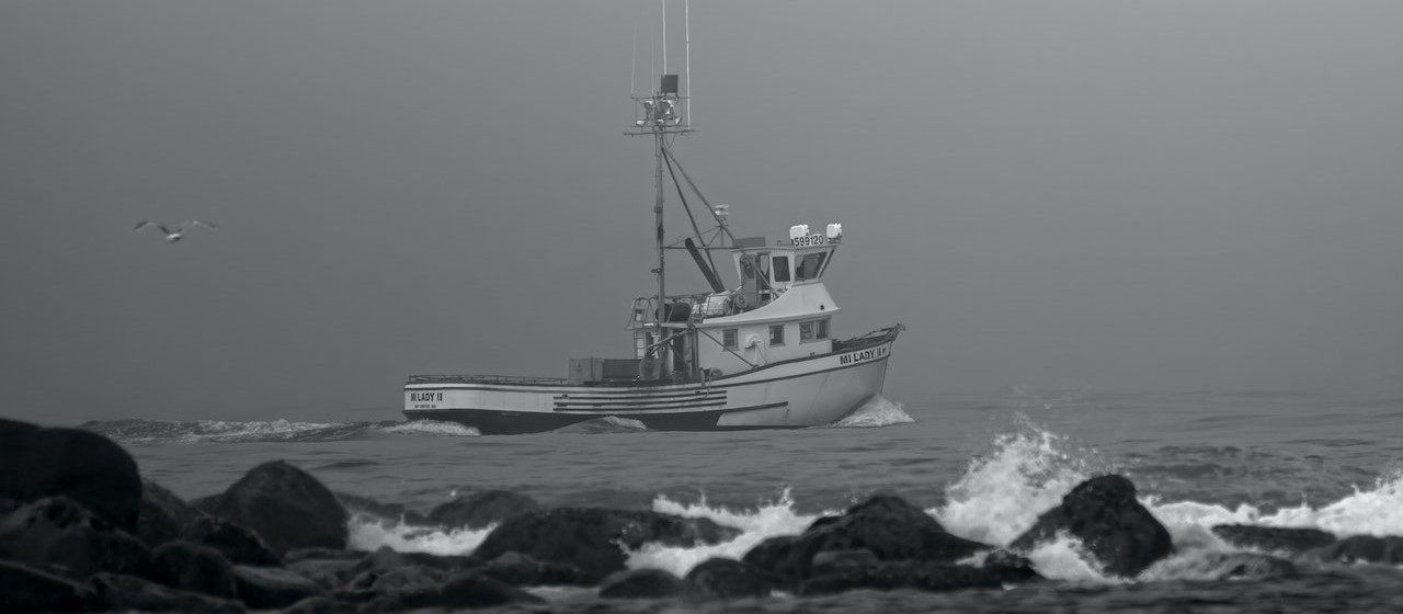 Inspecting Your Boat After a Storm | Breast Cancer Car Donations