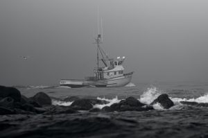 Inspecting Your Boat After a Storm | Breast Cancer Car Donations