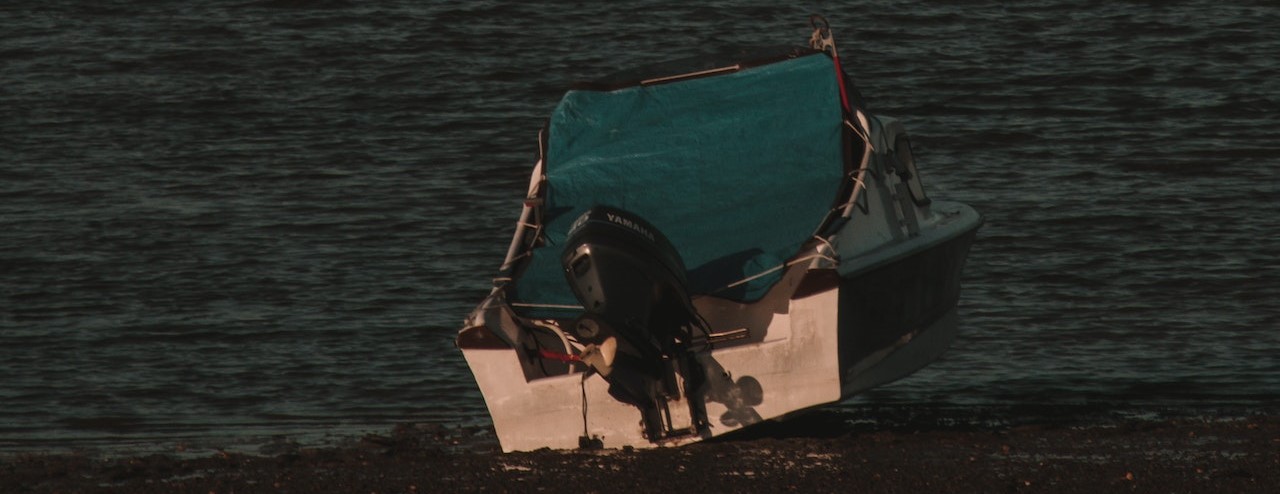 Turn Your Boat into a Weapon against Breast Cancer Today