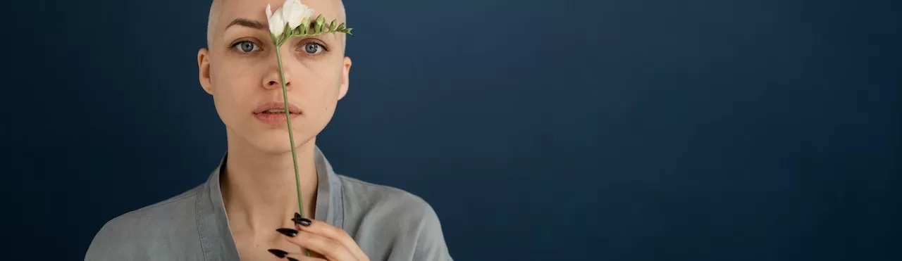 Extend a Helping Hand to Needy Breast Cancer Patients Today | Breast Cancer Car Donations