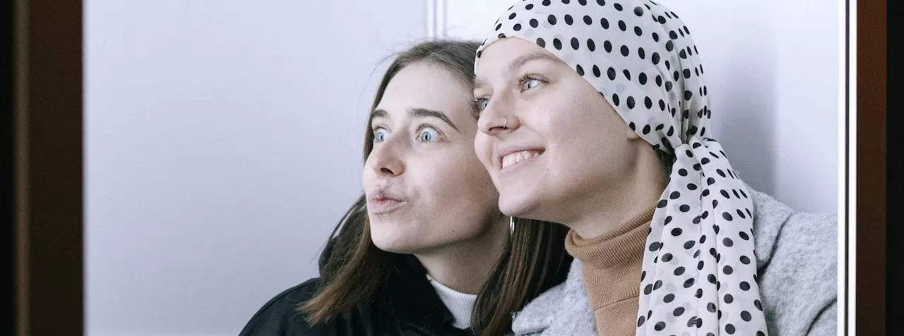 Become a Breast Cancer Champion Today | Breast Cancer Car Donations