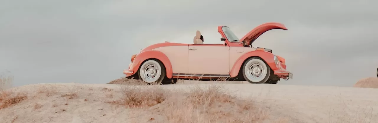 Save Lives Using Your Unwanted Car Today | Breast Cancer Car Donations