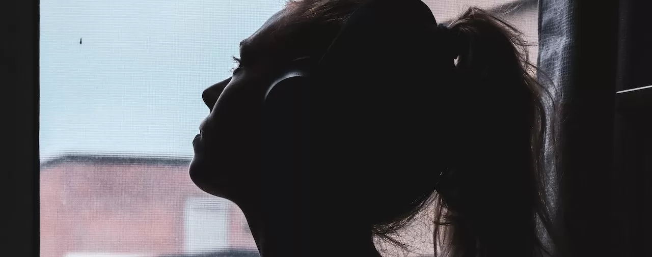 Support Breast Cancer Patients in Your Local Community | Breast Cancer Car Donations