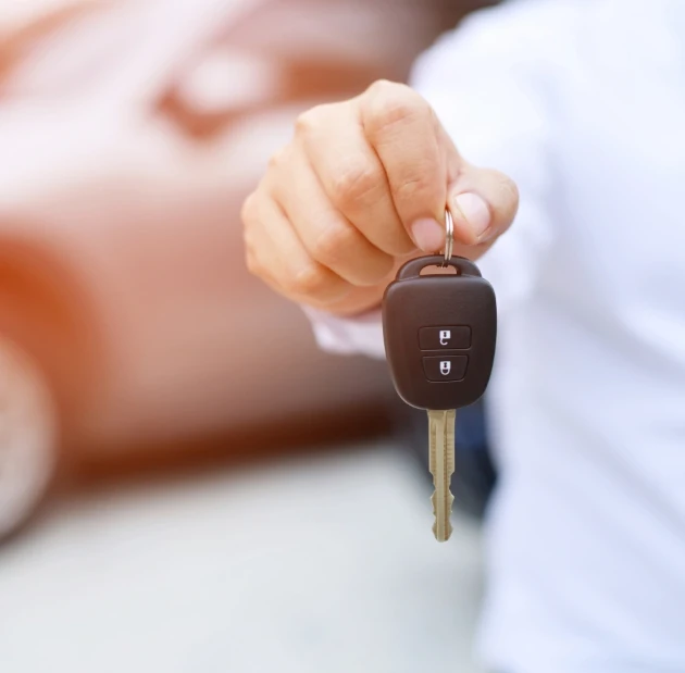 https://www.cardonations4cancer.org/wp-content/uploads/2026/10/home-key-02.webp